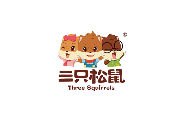 安徽三只松鼠29248m3食品冷藏库工程案例